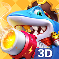 乐乐捕鱼最新安卓版下载