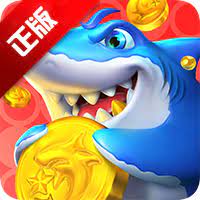 途游捕鱼大作战官方正版下载