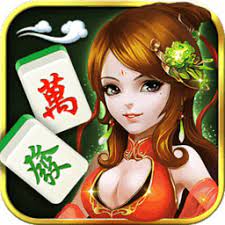 宜宾博雅麻将app官方正版下载