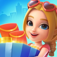 哈灵斗地主赢话费真人版下载