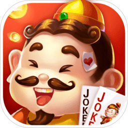 咕咕斗地主官方版下载安装