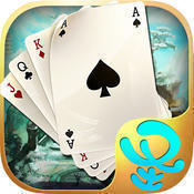 圣坛斗地主手机版安卓版