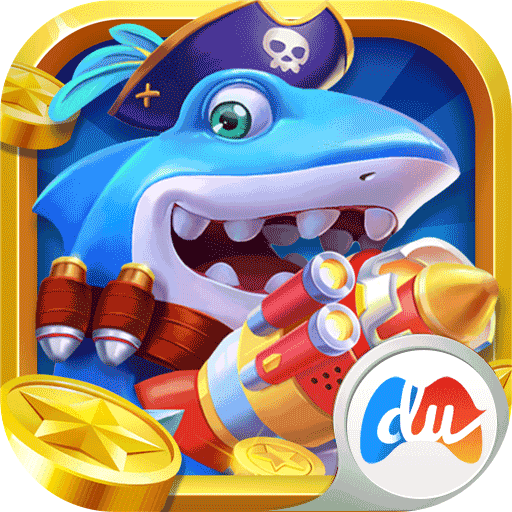 海洋之星2捕鱼游戏手机版