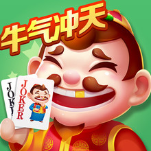 途游斗地主官方版最新版