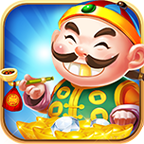 神人斗地主安卓