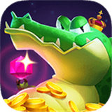 捕鱼大师安卓版