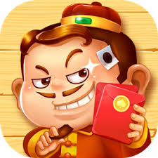 禅游斗地主免费下载手机版