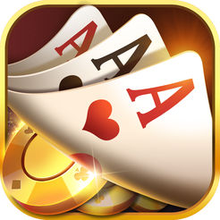 真人炸金花手机版2025最新版下载