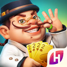 哈灵斗地主老版本下载免费版