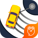 极限飞车漂移游戏