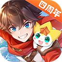 百田奥奇传说手游