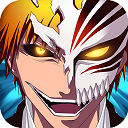 无限纷争死神觉醒安卓版