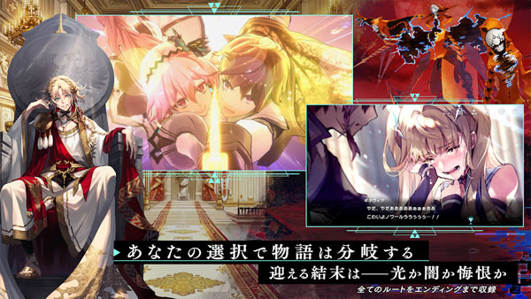 Aster Tatariqus(阿斯塔塔雷克斯)