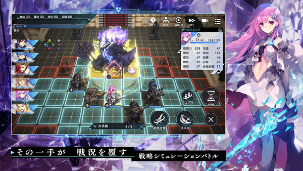 Aster Tatariqus(阿斯塔塔雷克斯)