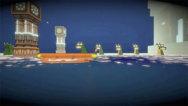 透视梦境空间免费版