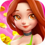 山河苹果官方正版