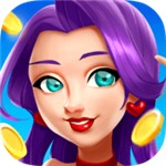 推拉苹果版免费下载