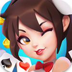 发条娱乐苹果版