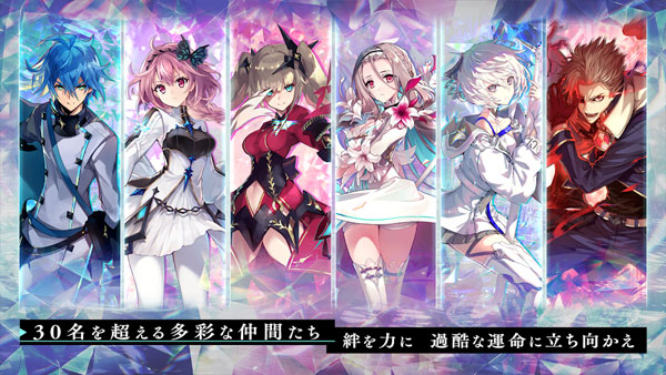 Aster Tatariqus(阿斯塔塔雷克斯)