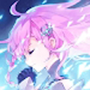 Aster Tatariqus(阿斯塔塔雷克斯)