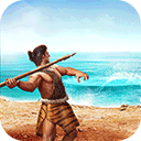 最后的原始人手游免费版