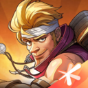 合金弹头觉醒手游最新版