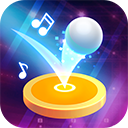 球球天天向上游戏