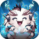 梦幻怪兽最新版