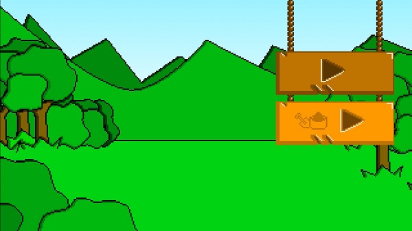 植物大战僵尸pzwd3重制版