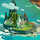 岛民游戏最新版