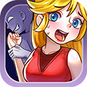 放开那女孩手游安卓版