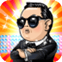 我爸刚弄死他游戏