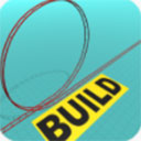 过山车之星手机版中文版