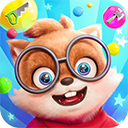 乐缤纷庄园最新版游戏