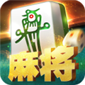 单机麻将免费版