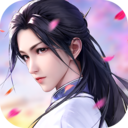 少年歌行风花雪月手游免费版