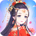 轻舞罗裳手游2026