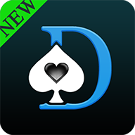 德州之星app安卓版官网