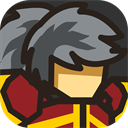 世界守卫军免费版手游