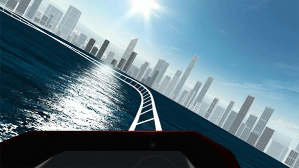 过山车之星手机版中文版