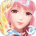 闪耀暖暖2026安卓版