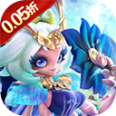 蚁族崛起最新版本手游