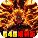 我的世界生存战争免费版