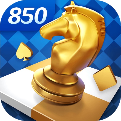 850版本官方网站苹果