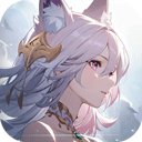 天启圣源最新版游戏