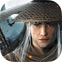 新射雕群侠传之铁血丹心手游最新版