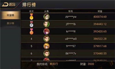 九五至尊娱乐官网最新版