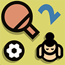 2人迷你游戏手机版