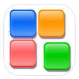 方块消消乐正版