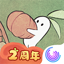 桃源深处有人家手游正版2026